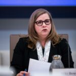 Read more about the article Fed officials are planning to reduce the staff of its banking supervision arm by 30% by the end of next year, according to an internal memo seen by The Wall Street Journal