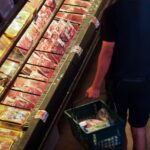 Read more about the article Inflation isn’t as high as many economists expected earlier this year, but that’s not much comfort for Americans still flabbergasted at the prices of necessities like food, housing and insurance