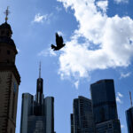Read more about the article German Financial Sentiment Improves Despite Uncertainty