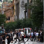 Read more about the article Australia’s Jobless Rate Jumps