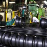 Read more about the article Central U.S. Manufacturing Activity Increases at Faster Pace