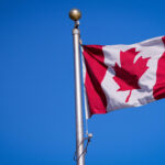 Read more about the article Canada’s banking regulator said it would issue proposals to ease capital-buffer requirements amid the abrupt changes fueled by President Trump’s tariff policy