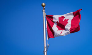 Read more about the article Canada’s banking regulator said it would issue proposals to ease capital-buffer requirements amid the abrupt changes fueled by President Trump’s tariff policy