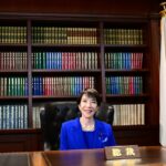 Read more about the article Japan’s Next Prime Minister Could Make Rate Increases Tricky for Bank of Japan