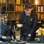 Read more about the article U.S. Small-Business Sentiment Declines Slightly as Uncertainty Persists