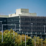 Read more about the article The Bureau of Labor Statistics will bring some furloughed employees back to work so it can publish the September consumer-price index, a key inflation report, an administration official said