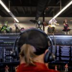 Read more about the article Why one company is investing in rural America instead of offshoring jobs