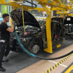 Read more about the article German Factory Orders Unexpectedly Fall Again Amid Tariff Uncertainty