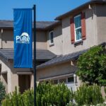 Read more about the article PulteGroup Profit Falls as Housing Market Remains Stalled