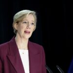 Read more about the article New Zealand’s Central Bank Cuts Rates Further to Spark Recovery