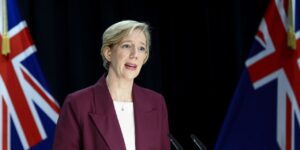 Read more about the article New Zealand’s Central Bank Cuts Rates Further to Spark Recovery