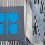 Read more about the article OPEC+ set to agree another modest oil output increase, sources say