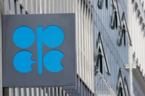 Read more about the article OPEC+ set to agree another modest oil output increase, sources say