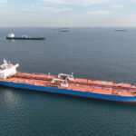 Read more about the article Exclusive-Turkey buys more non-Russian oil after latest Western sanctions, sources say