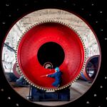 Read more about the article Asia's factories stumble as US tariffs hit order books