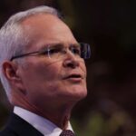 Read more about the article Exclusive-ExxonMobil CEO warns EU sustainability law could end Europe operations