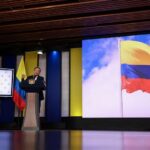 Read more about the article Resource disputes between investors and states hit 10-year high