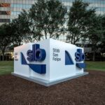 Read more about the article SLB launches new AI product as it focuses on digital sales growth