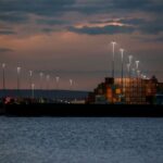 Read more about the article Poll shows 47% of Americans see large US trade deficit as economic emergency