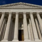 Read more about the article An Obama-appointed judge's 'roadmap' could help Trump win Supreme Court tariffs case