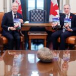 Read more about the article Factbox-Key proposed measures in Canadian federal budget