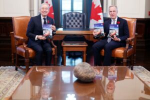 Read more about the article Factbox-Key proposed measures in Canadian federal budget