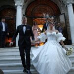 Read more about the article The new revenue stream for Greece’s struggling rice farmers? Wedding confetti