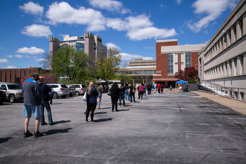 You are currently viewing US private payrolls rebound in October, ADP says