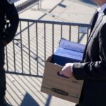 Read more about the article A Trump Supreme Court tariff defeat would add to trade uncertainty