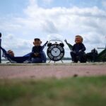 Read more about the article 30 years of climate talks: Progress, pitfalls and a planet in peril