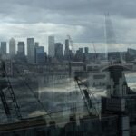 Read more about the article UK construction activity falls to lowest since 2020 as civil work plummets, PMI shows