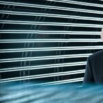 Read more about the article Trump to meet Central Asian presidents as US seeks to counter China, Russia influence