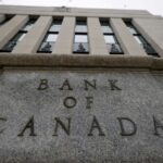 Read more about the article Bank of Canada says it will be reducing its workforce by 230 jobs