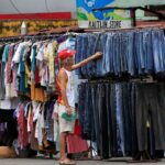 Read more about the article Philippines Q3 GDP grows 4.0% y/y; slowest rate in more than four years