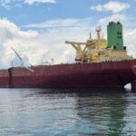 Read more about the article Oil heads for second weekly loss as supply concerns weigh