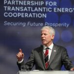 Read more about the article US urges Europe to stick to oil and gas, not renewables