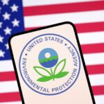 Read more about the article US EPA to decide on 16 small refinery biofuel waivers on Friday