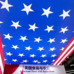 Read more about the article At China's largest import expo, US exhibitors hopeful worst of trade war is over