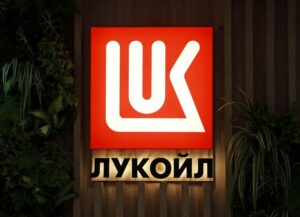 Read more about the article Exclusive-Lukoil declares force majeure in Iraq over US sanctions, sources say