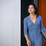 Read more about the article Germany needs sweeping reform to regain competitiveness, minister says