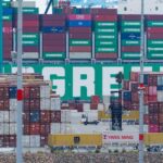 Read more about the article Swiss government declines comment on report new tariff deal with US is close