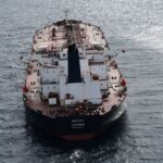 Read more about the article Oil retreats on oversupply worries