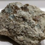 Read more about the article China devises plan to keep US military from getting its rare-earth magnets, WSJ reports