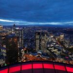 Read more about the article German investor morale declines unexpectedly in November, ZEW finds