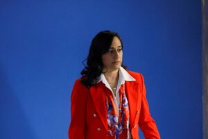 Read more about the article Canada's G7 summit to tackle peace in Ukraine and Middle East