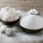 Read more about the article Mexico imposes 156% tariff on sugar imports
