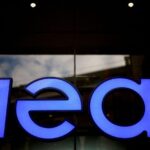 Read more about the article World oil and gas demand could grow until 2050, IEA says