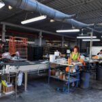 Read more about the article Italy industry output jumps 2.8% m/m in September, well above expectations