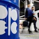 Read more about the article OPEC sees balanced oil market in 2026, moves further away from deficit projection