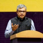 Read more about the article India approves $5.1 billion package for exporters after US tariffs hit